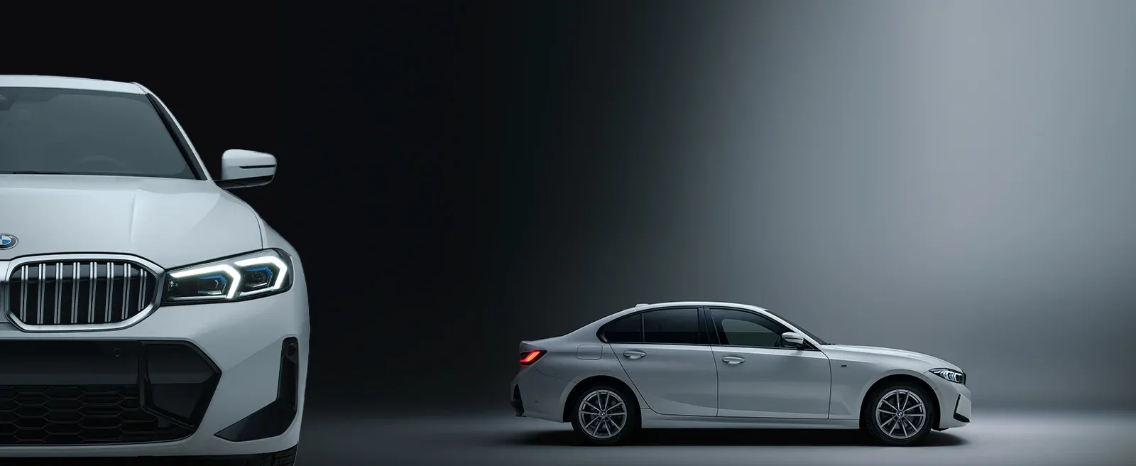 Car Hire in San Remo